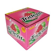 Trident sandia * 60 und