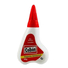Colbon pegante *40 gramos