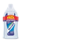 Talco Mexsana *150gr Gratis Mexsana * 85 Gramos